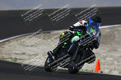 media/Jun-07-2025-TrackDaz (Sat) [[4413525952]]/C Group/1140am (Turn 2)/